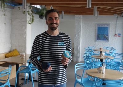 Is it really possible to go ‘plastic free’? This town is showing the world how – HuffPost US