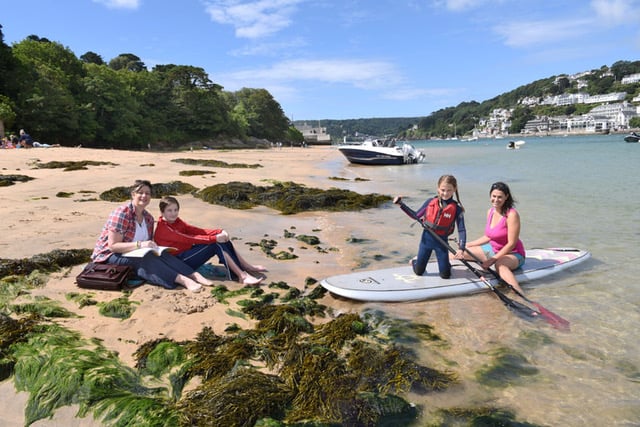 The homeschooling dilemma: should we give our kids the summer off? The Telegraph